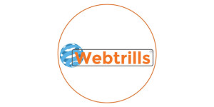 Webtrills