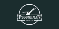Ploughman Design