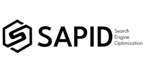 Sapid Agency