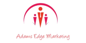 Adams Edge Marketing