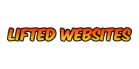 Lifted Websites