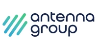 Antenna Group