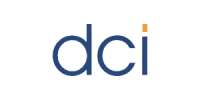 Dot Com Infoway