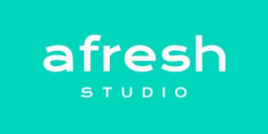 Afresh Studio