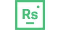 RankScience