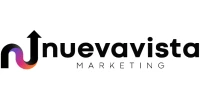 Nueva Vista Marketing
