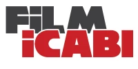 FİLM İCABI REKLAM PRODÜKSİYON