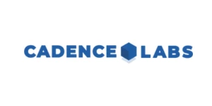 Cadence Labs