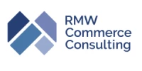 RMW Commerce Consulting