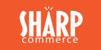 Sharp Commerce