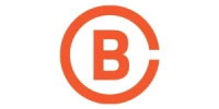 BICTURE