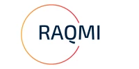 Raqmi
