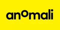 Anomali by Design