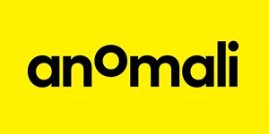 Anomali by Design