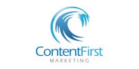 ContentFirst.Marketing