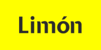Limon Studio