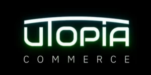 Utopia Commerce