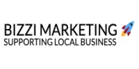 Bizzi Marketing