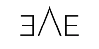 Elevate Ecomm