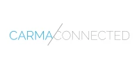 Carma Connected