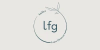 Atelier lfg