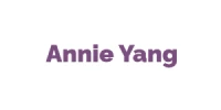 Annie Yang