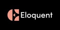 Eloquent