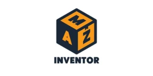 Amz Inventor