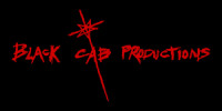 Black CAB Productions