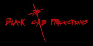 Black CAB Productions