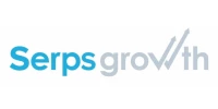 Serps Growth