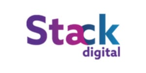 Stack Digital