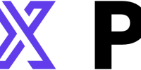 WIXPRO AU