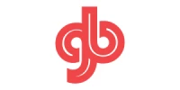 Gurgaon Branding