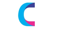 Clare Lynch Creative