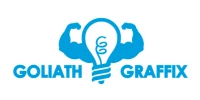 Goliath Graffix