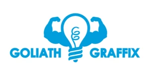 Goliath Graffix