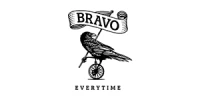 Bravo Design