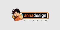AnnaDesign