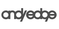 Andyedge