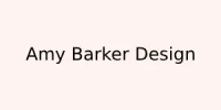 Amy Barker Design