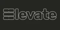 Powered By Elevate