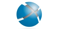 Icicle Technologies Inc