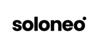 SOLONEO