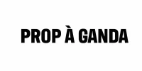 PROP À GANDA