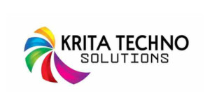 Krita Technosolutions