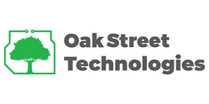 OakStreet Technologies