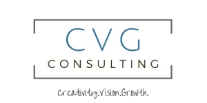 CVG Consulting