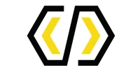 MSEO.COM