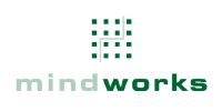 mindworks GmbH